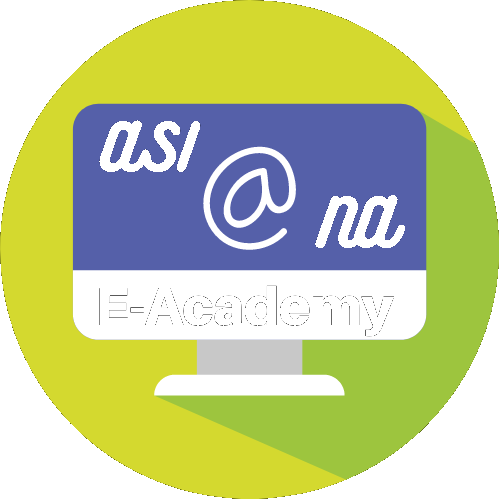 E-Academy Asiana